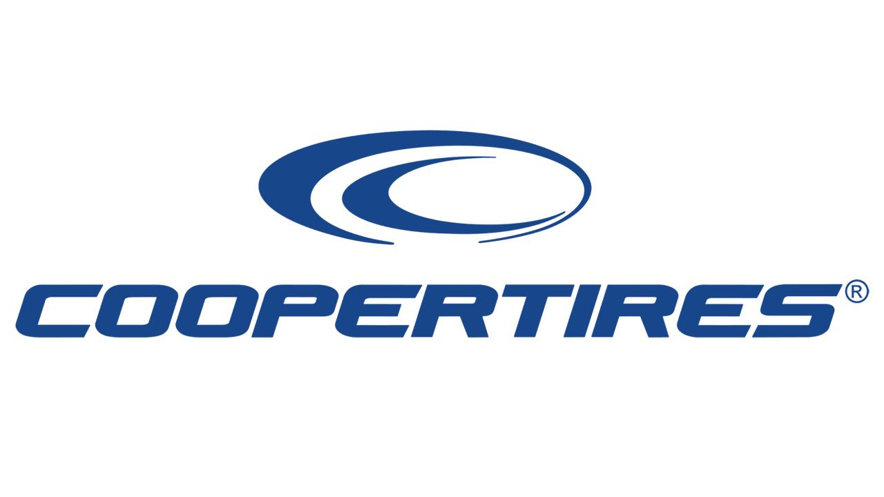 Cooper Tires